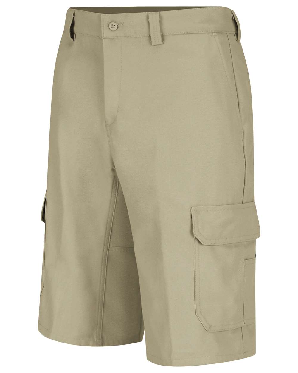 Men's Functional Cargo Shorts - WP90 7