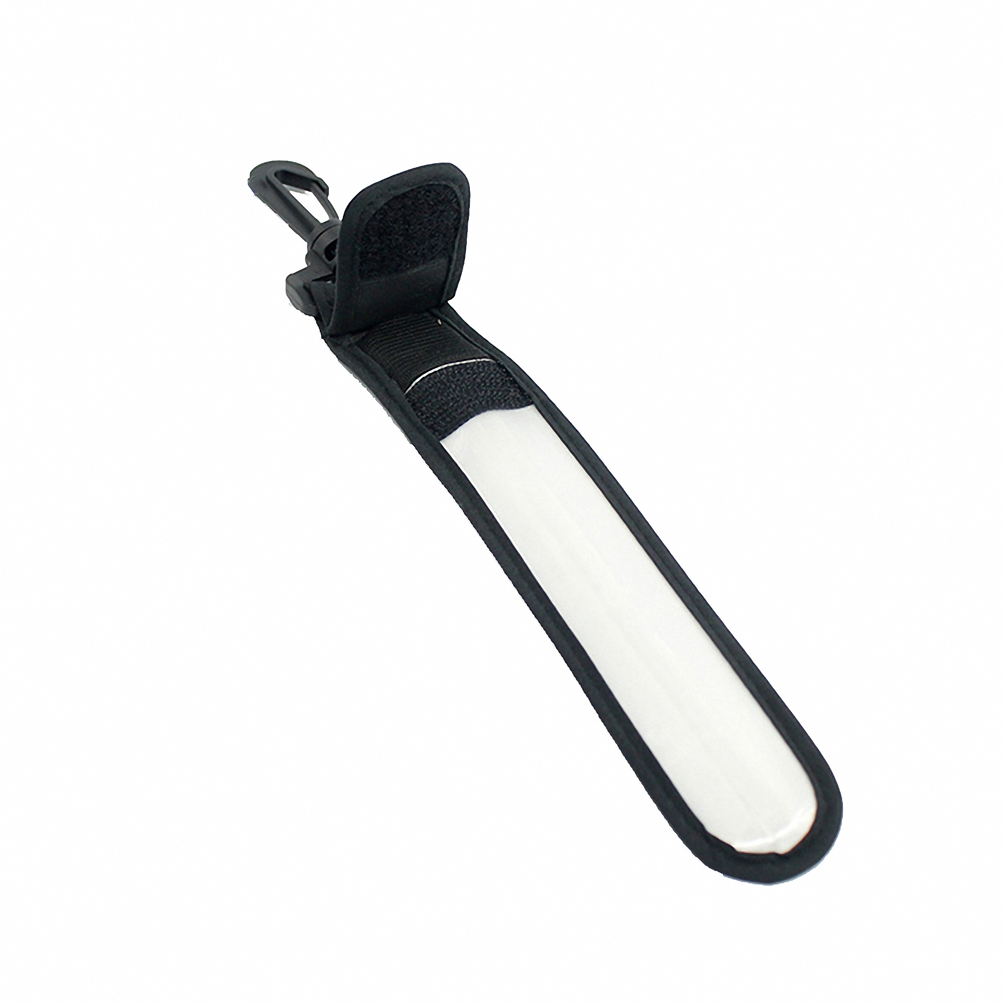 LED Reflective Safety Belt Light 5