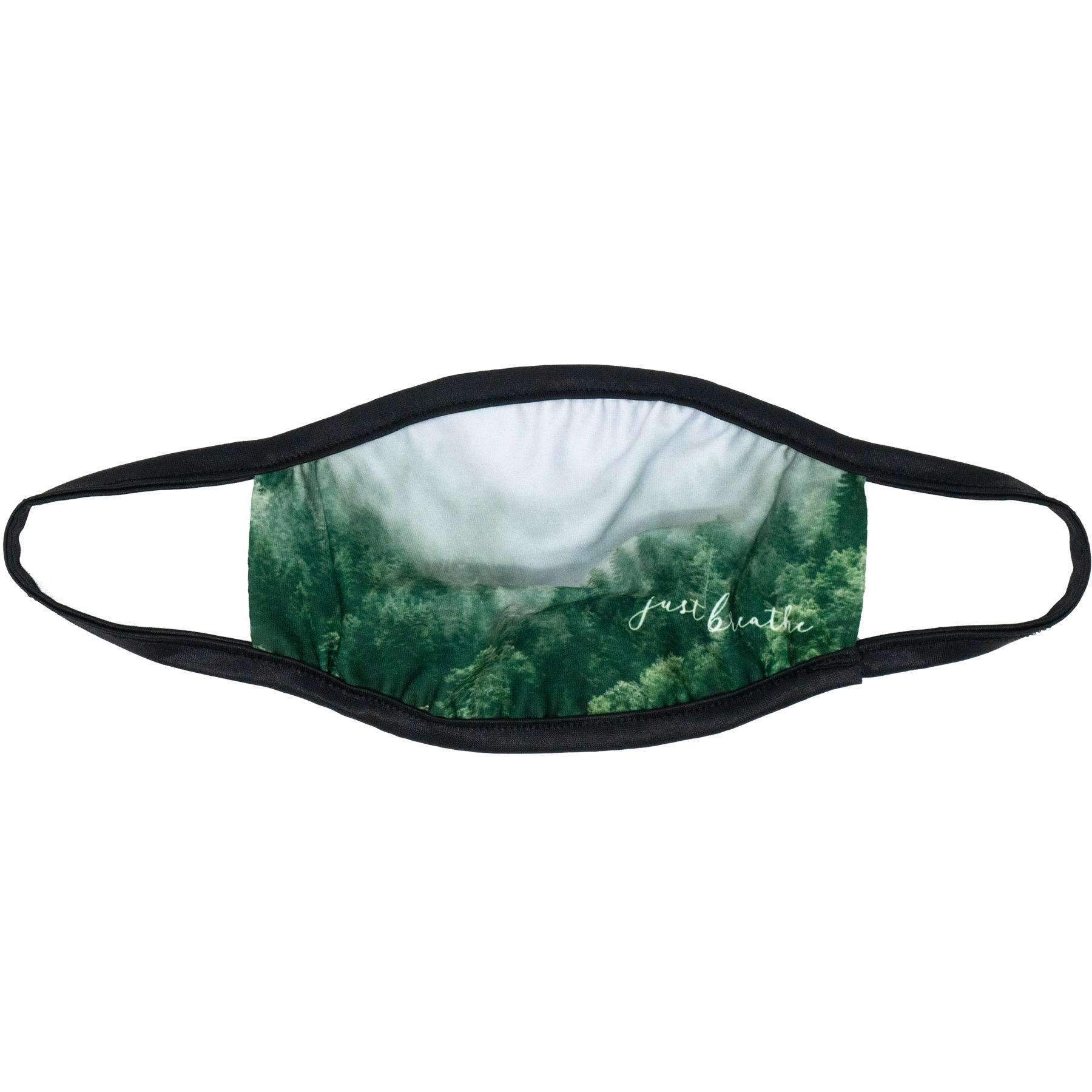 Active Mask 2