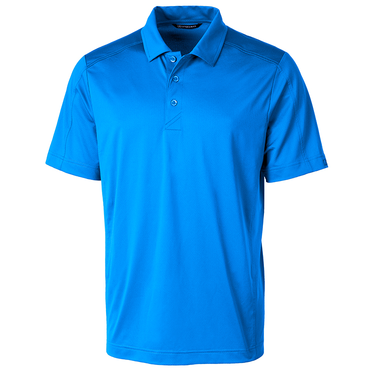 Cutter and Buck Men's Prospect Polo 11