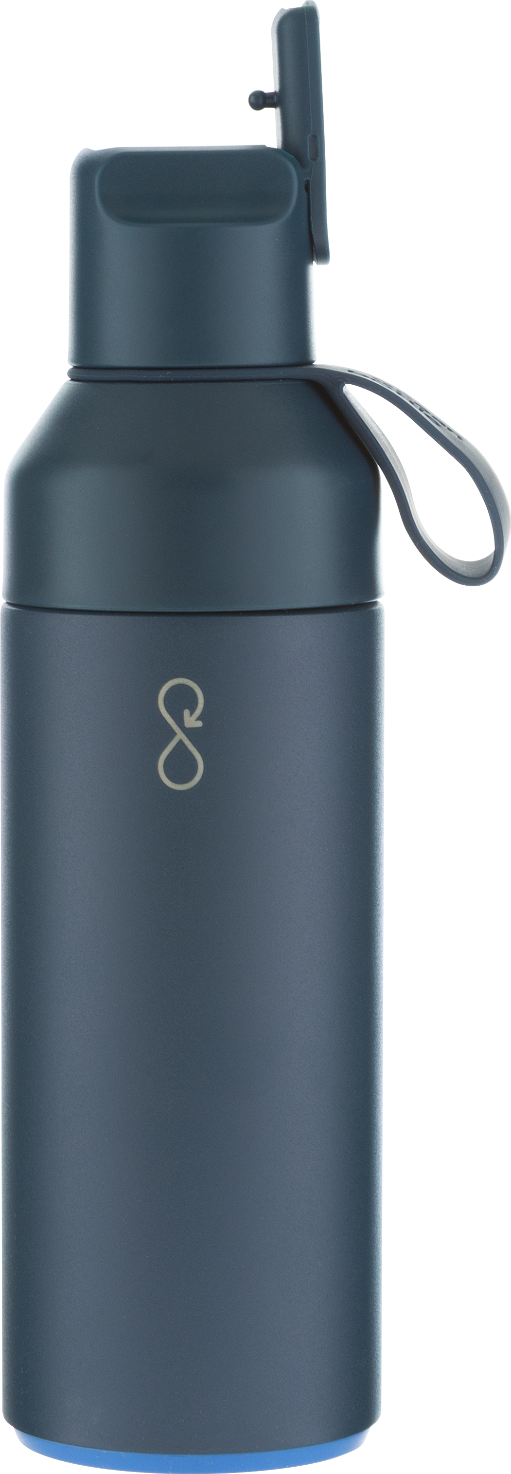17 oz ocean bottle go 49