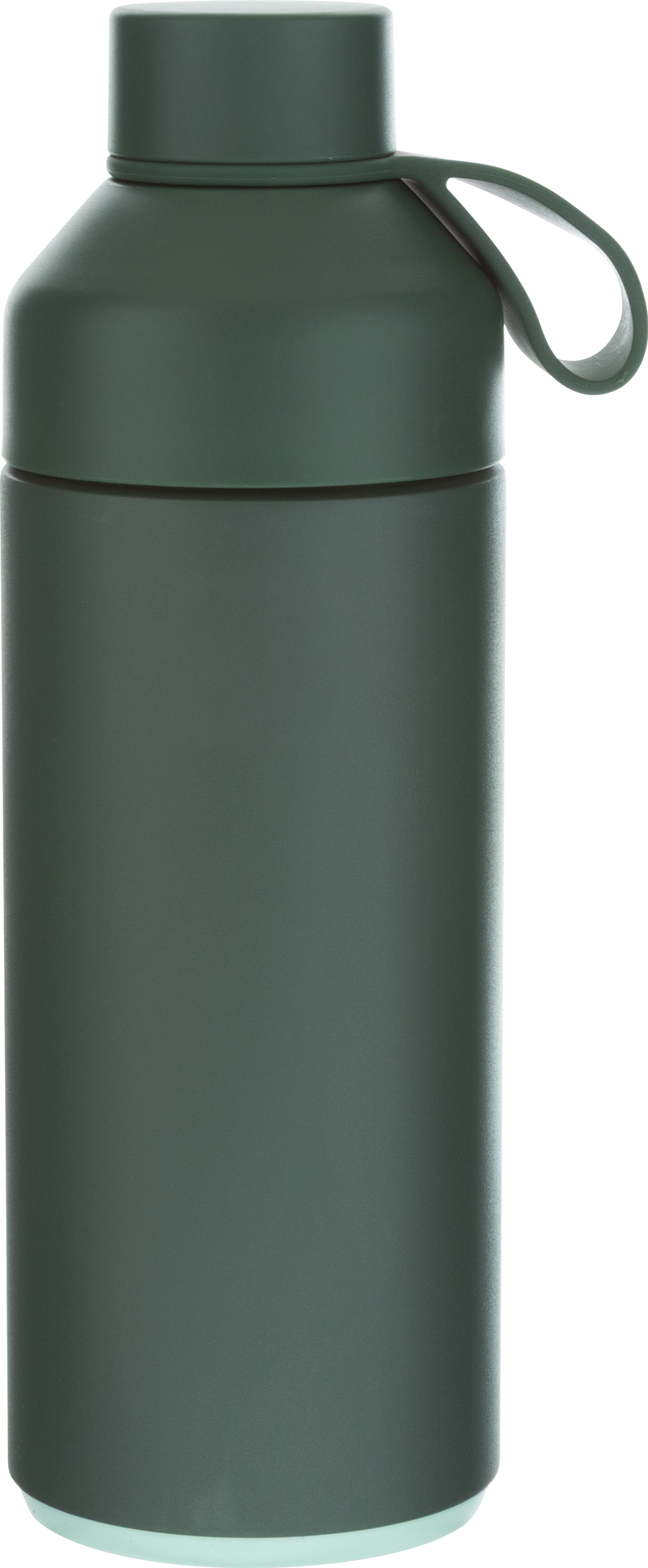 34 oz ocean bottle original 32