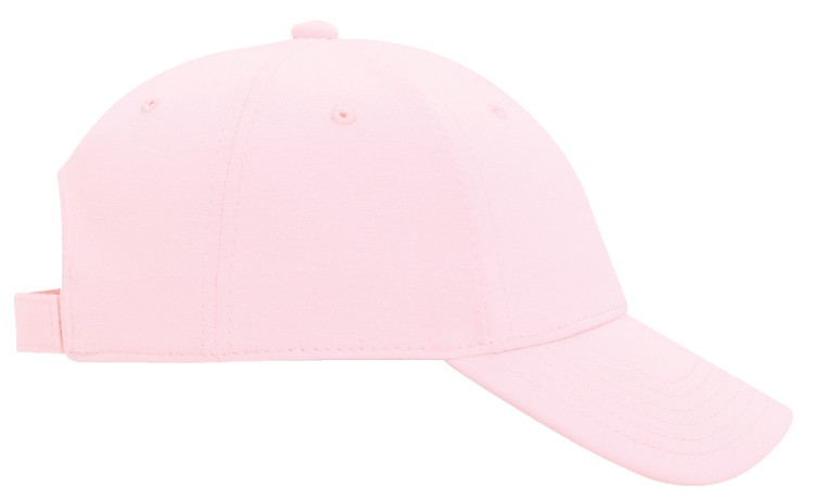 OTTO CAP® 6 Panel Low Profile Baseball Cap 6