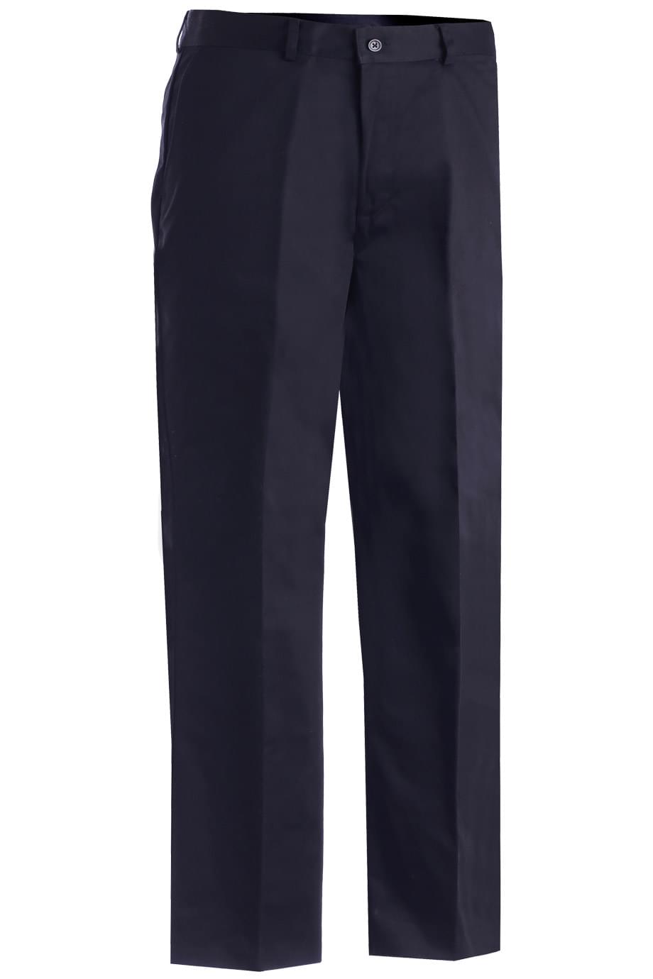 Easy Fit Chino Mens Pants