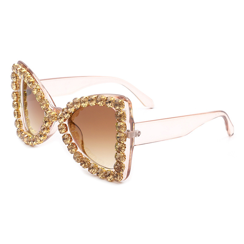 Momo Sunglasses 9