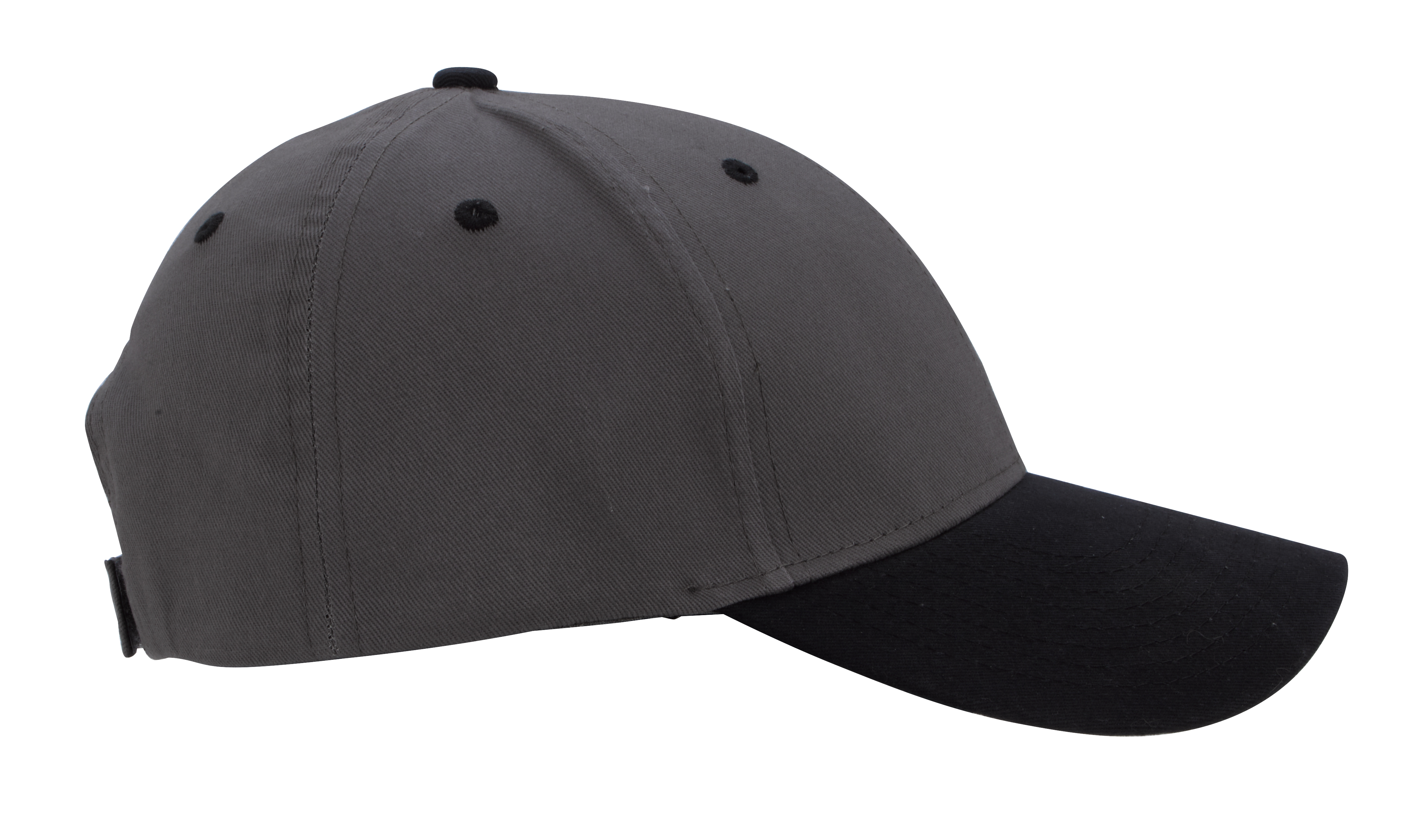Pro-Lite Deluxe Cap