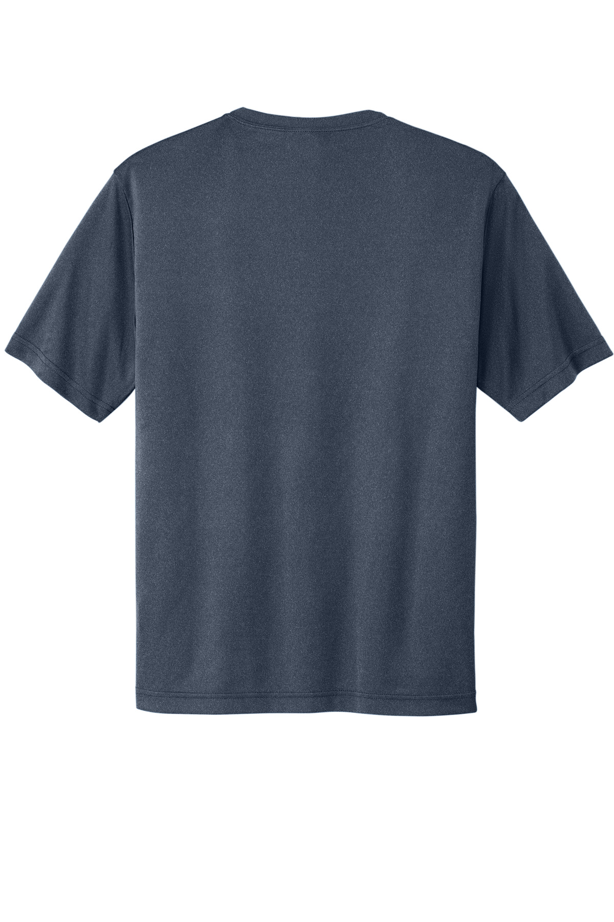 Sport-Tek® PosiCharge Competitor Tee 74