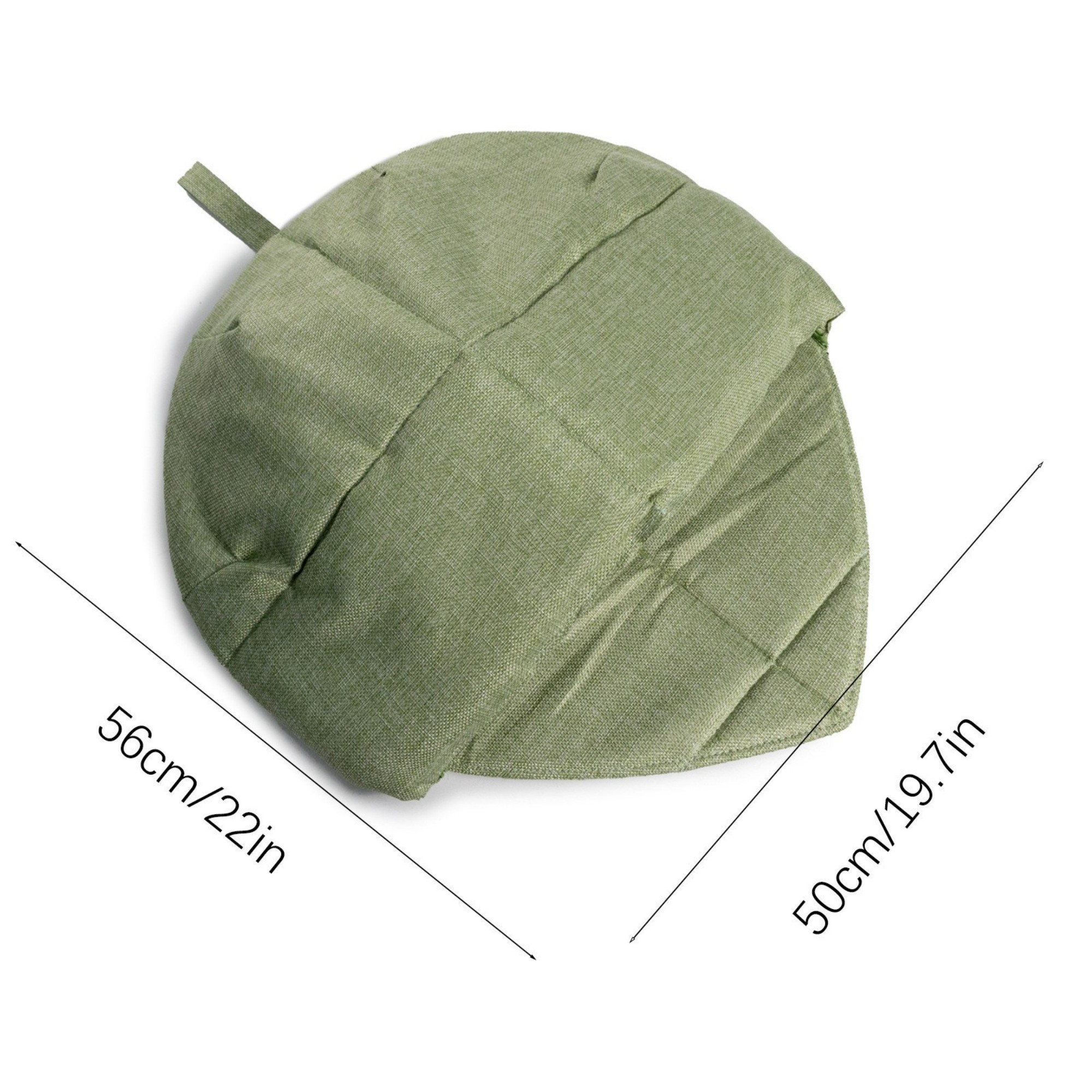 Cat Sleeping Bag 3