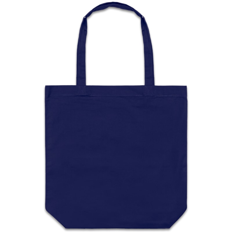 Custom Cotton Grocery Tote Bags, custom tote bag with logo imprint 15