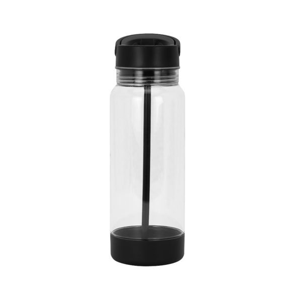 Mt Summit Basecamp 40 oz PCTG Water Bottle 13