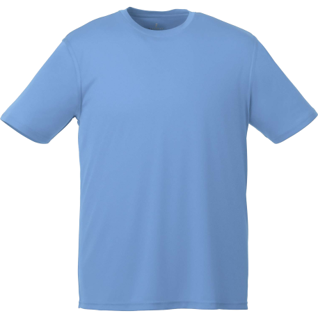 Men's Omi Short Sleeve Tech Tee 57