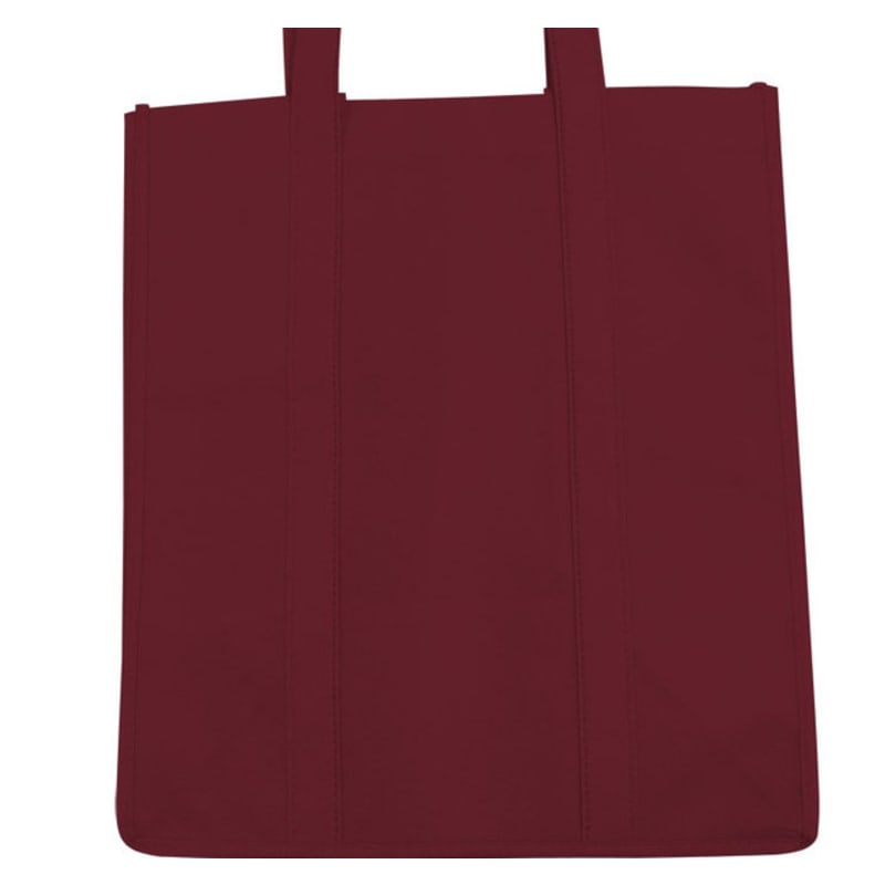 Small Grocery Tote Bags 13
