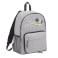Merchant & Craft Revive RPET Waist Pack Backpack 8