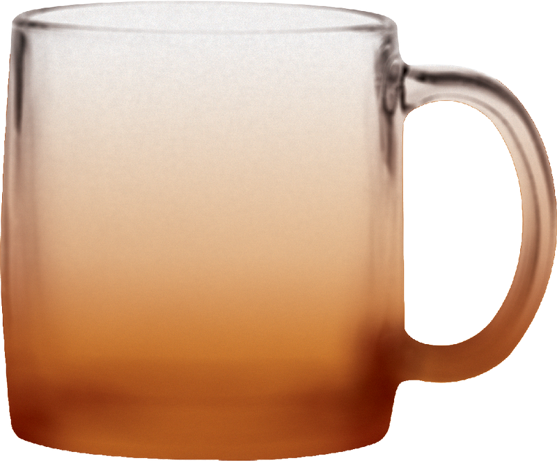 13 oz. Nordic Coffee Mug 47