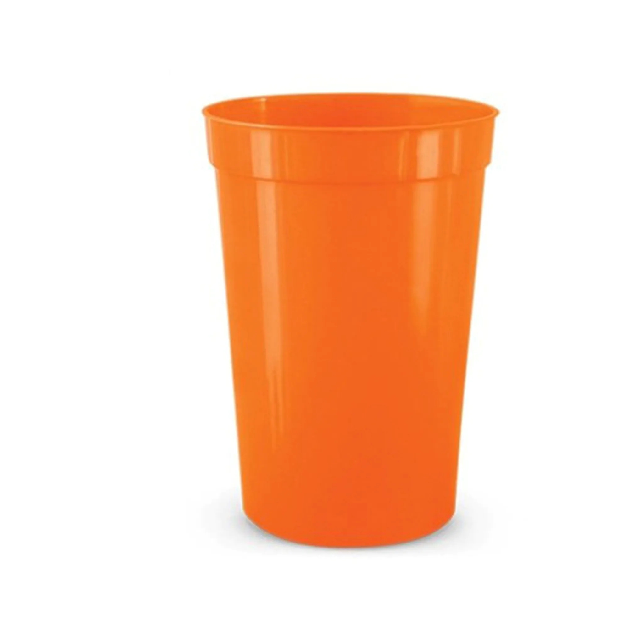 16oz Stadium Cup 5
