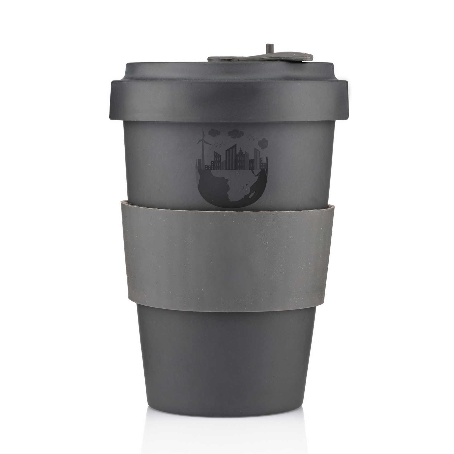 16 oz Earth Tumbler 17