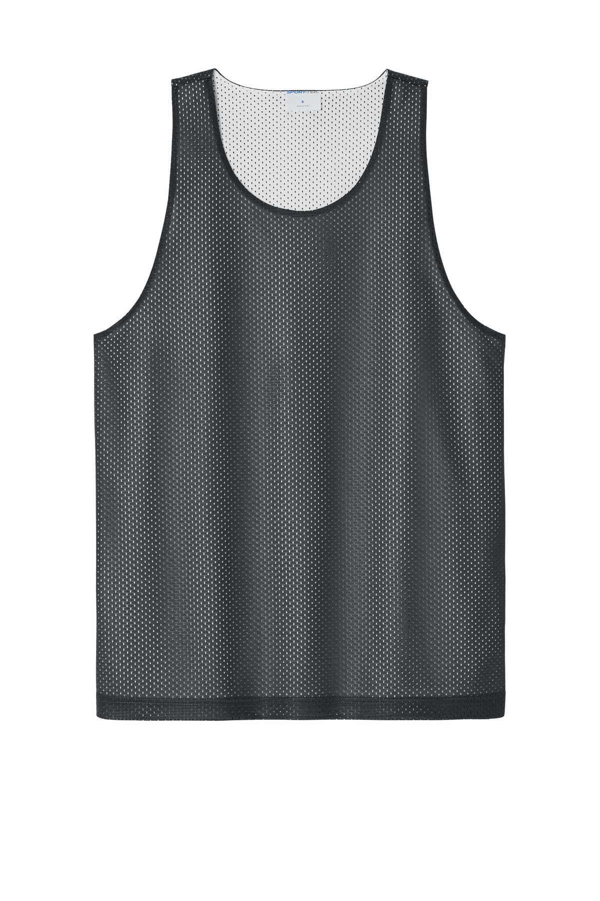 Sport-Tek PosiCharge Reversible Mesh Tank ST5000 88