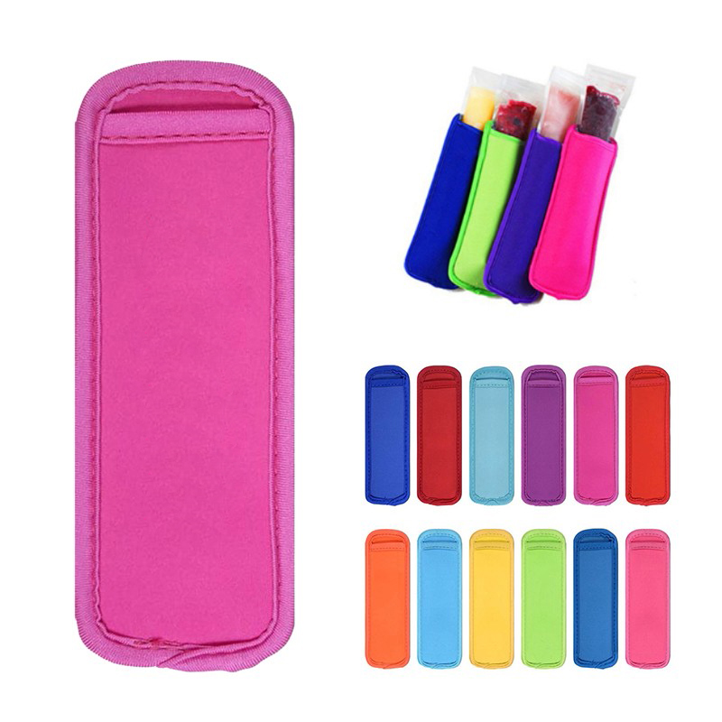 Popsicle Holder