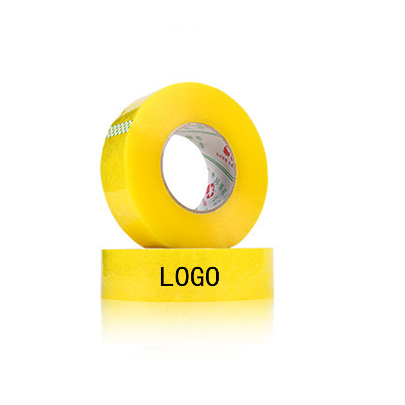 Commercial Standard Tape 1