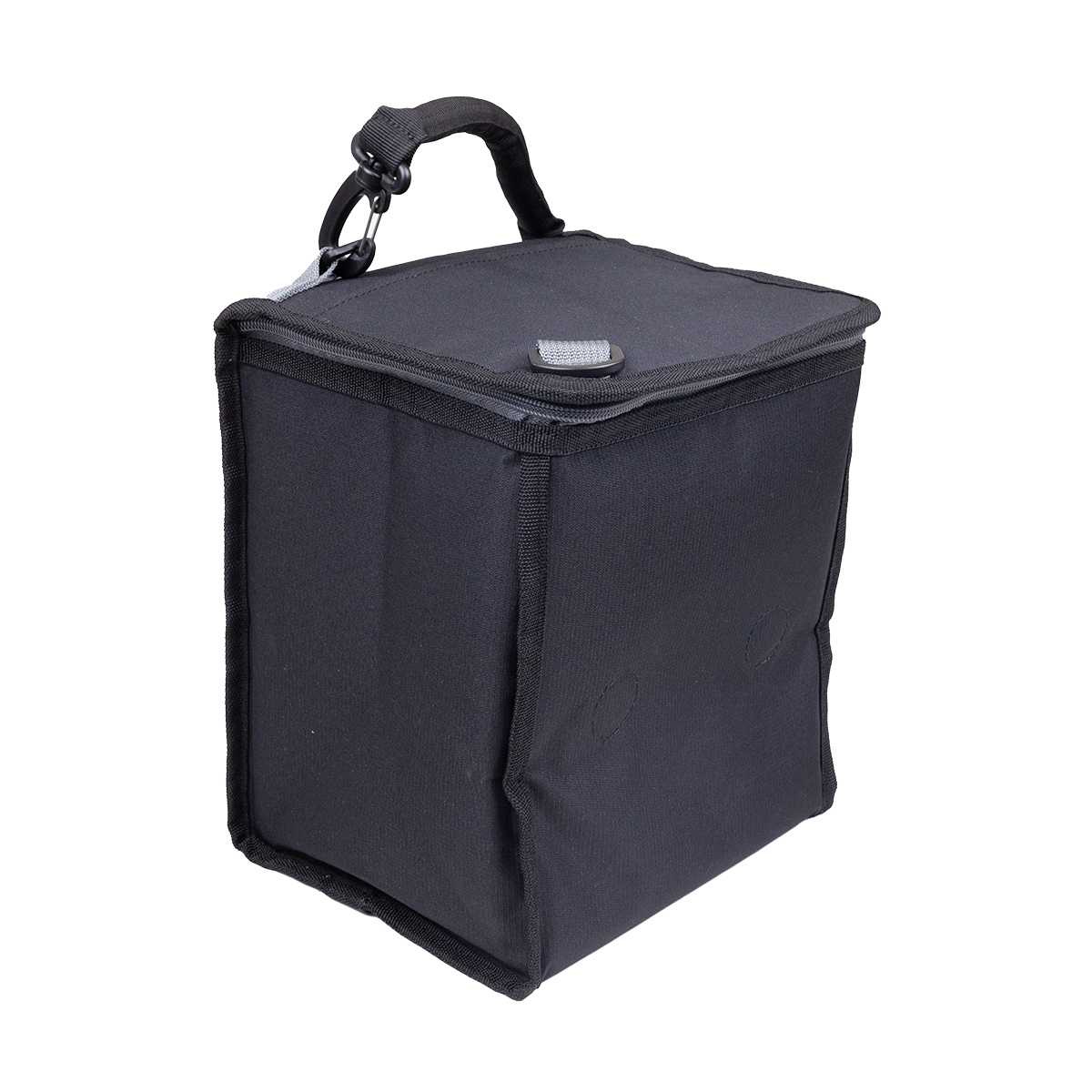 AWOL 7L Lunch Cooler