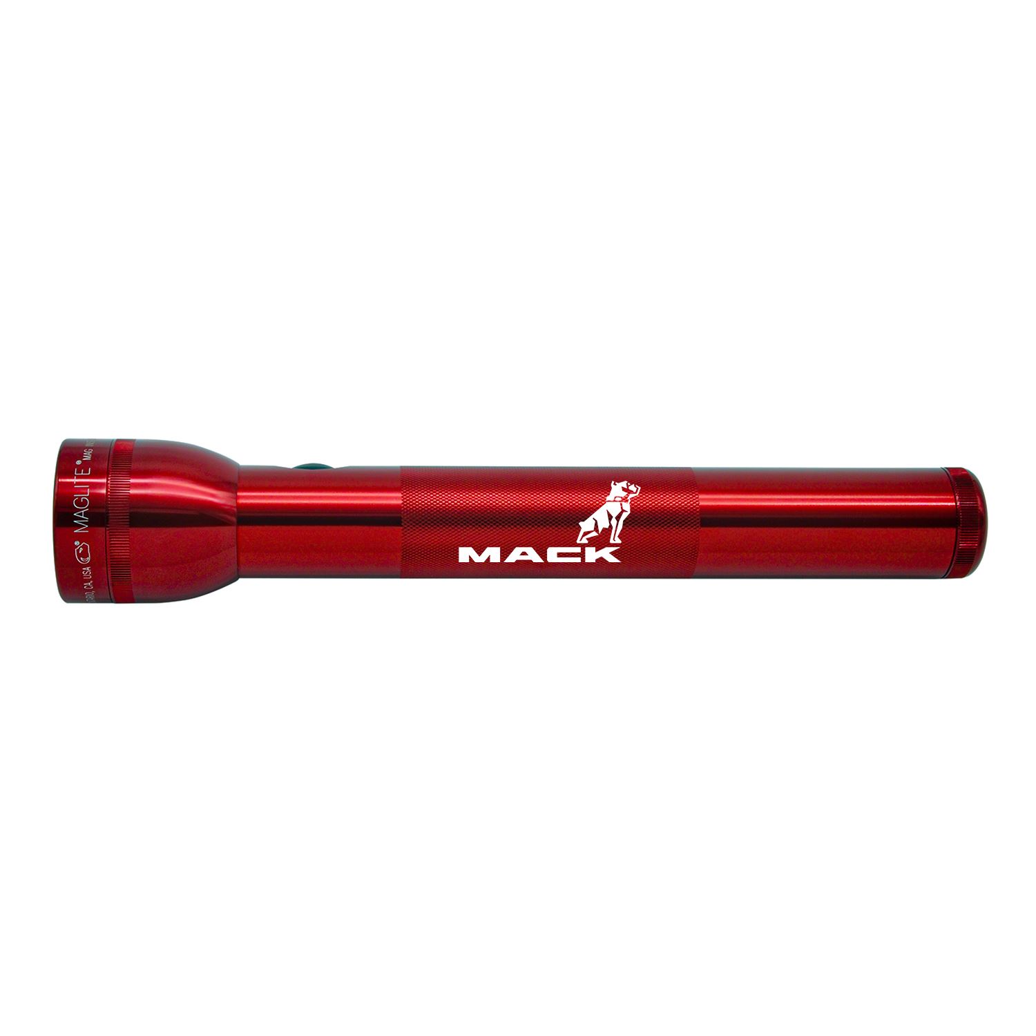 Standard 3 “D” Cell Maglite® Flashlight 5