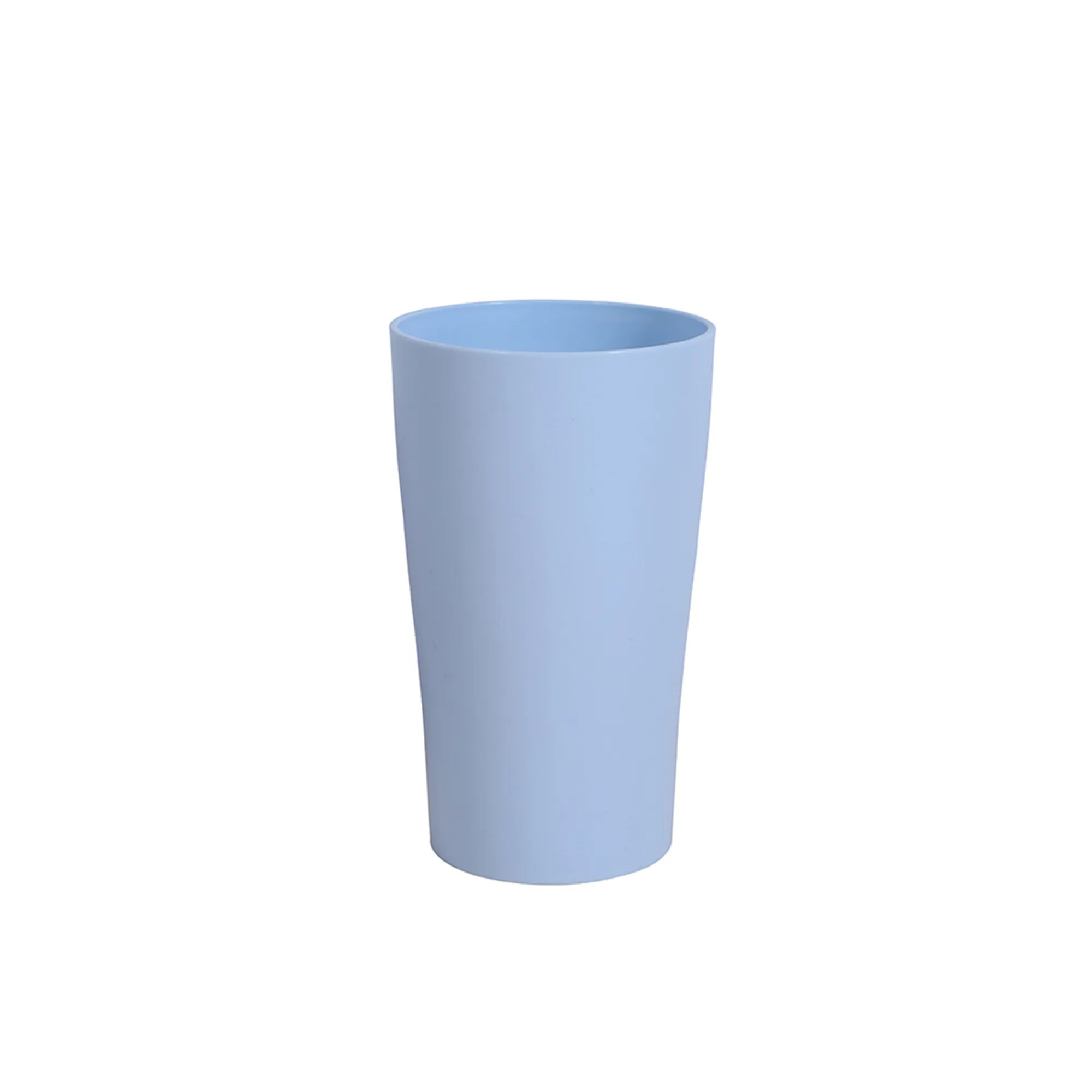 MOQ50 12oz Plastic Cup 2