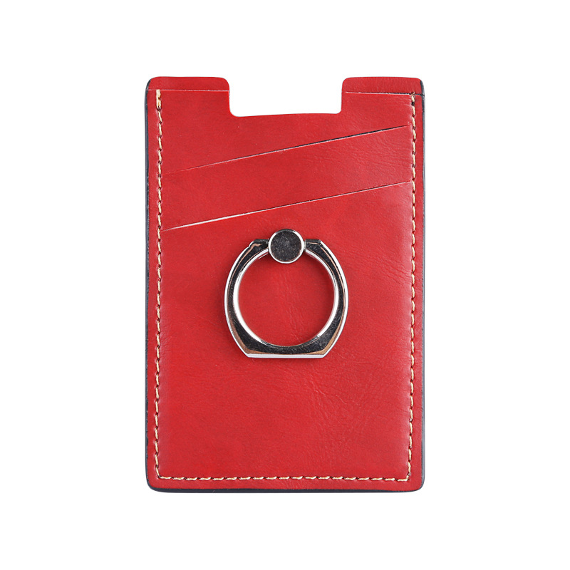 Eardon Mobile Phone Card Holder 8