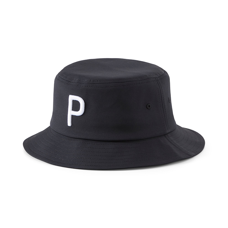 Puma Bucket P Hat 1