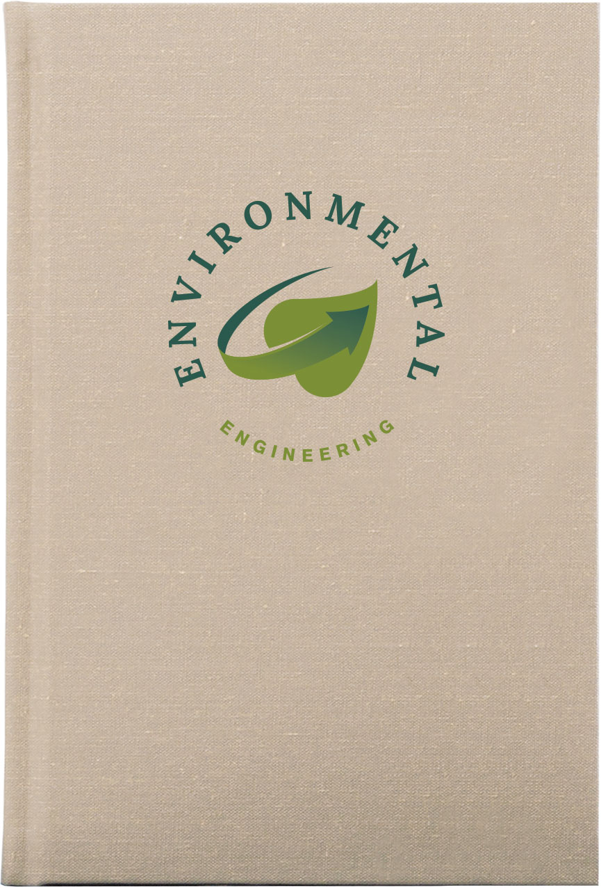 Americana™ Journal