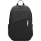 Thule Heritage Notus 16" Computer Backpack 20L 68