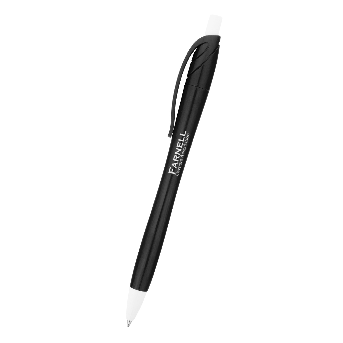 Hamden Dart Pen 2
