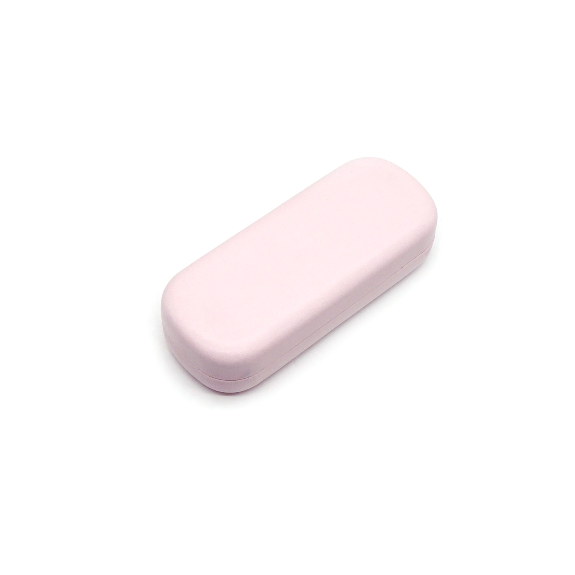 Travel Lightweight Glasses Case 1