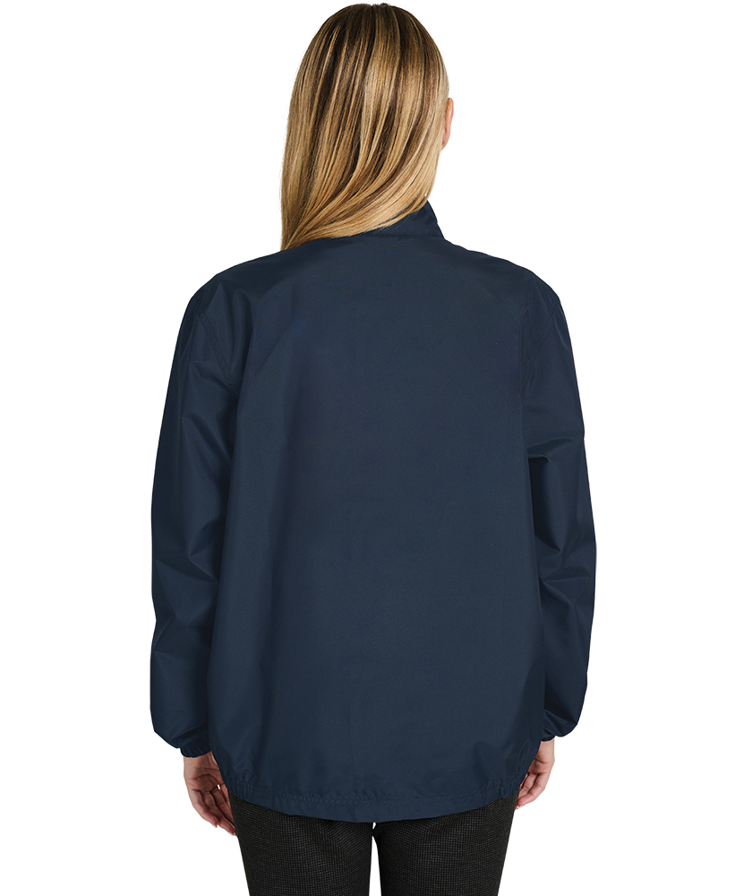Riverbank Pack-N-Go® Pullover 51
