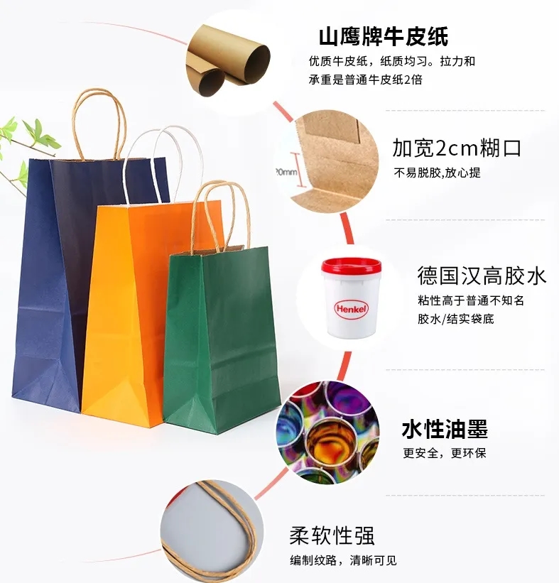 Bulk Insulated Outdoor Faucet Covers for Winter Freeze Protection - Wholesale Discount 5