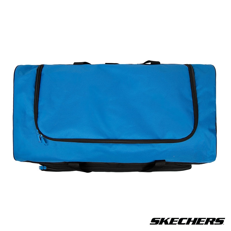 Skechers™  Gillette 30" Wheeled Duffel 39
