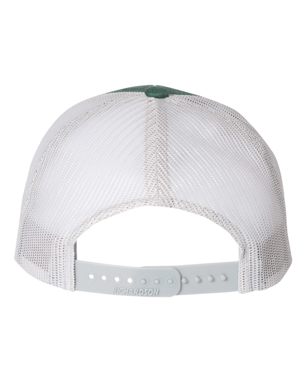 Low Pro Trucker Cap - 115 72