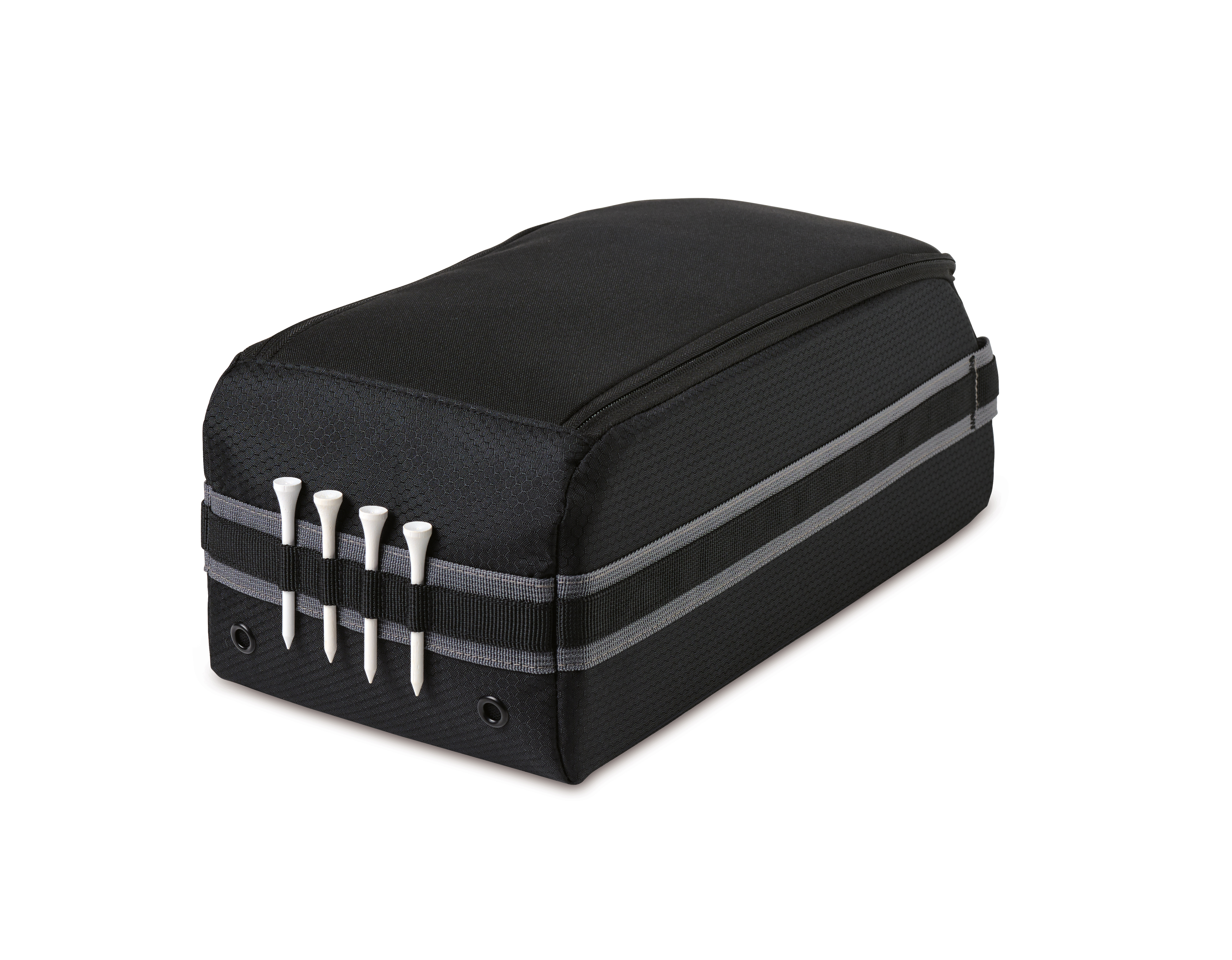 Golf Links Recycled rPET Shoe Bag 19