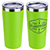 SENSO® Classic 17 oz Vacuum Insulated Stainless Steel Tumbler 46