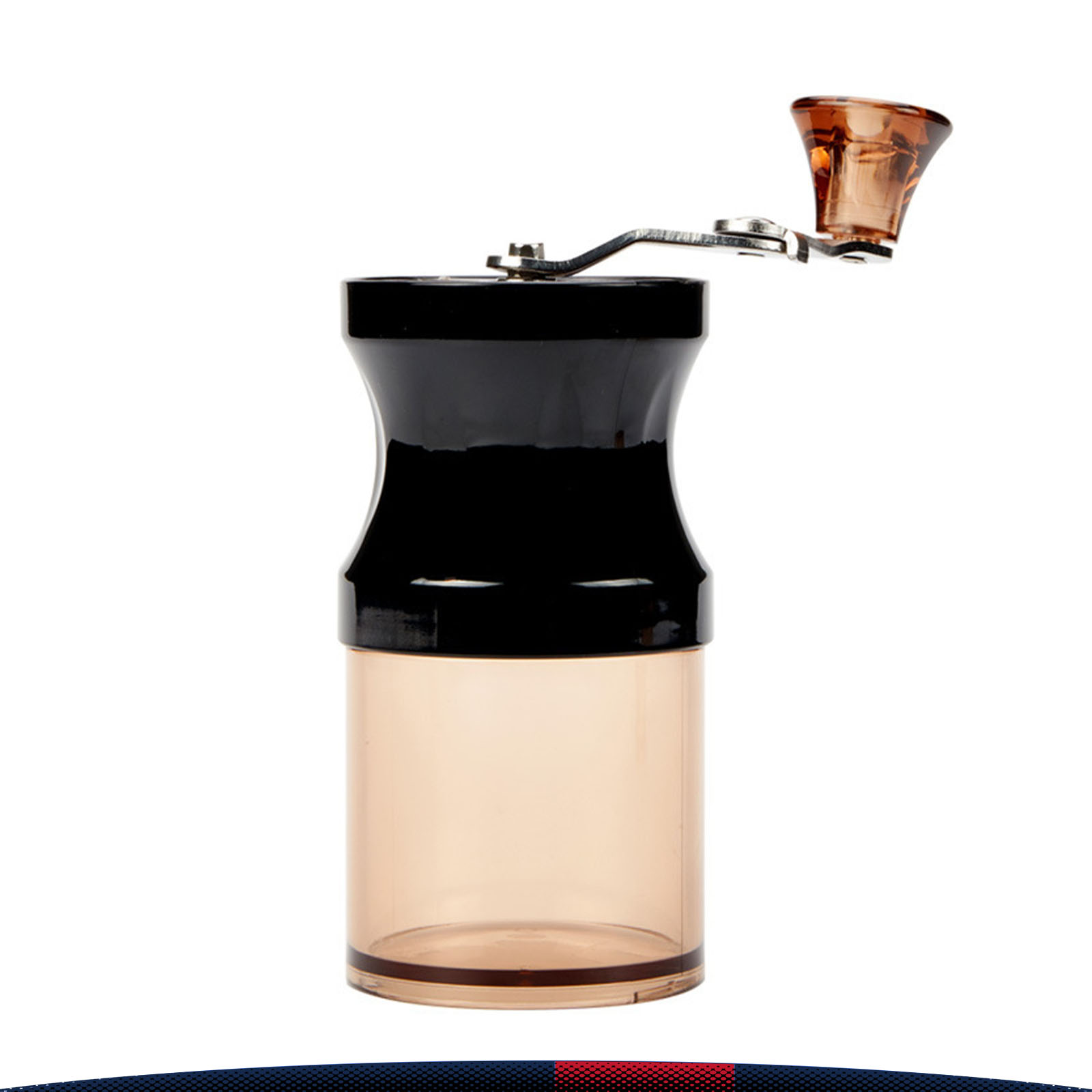 Sala Manual Coffee Grinder 3