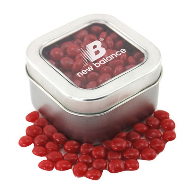 Window Tin with Cinnamon Imperials 2