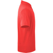 IZU EVERYTHING PERFORMANCE Eco Polo - Men's 130
