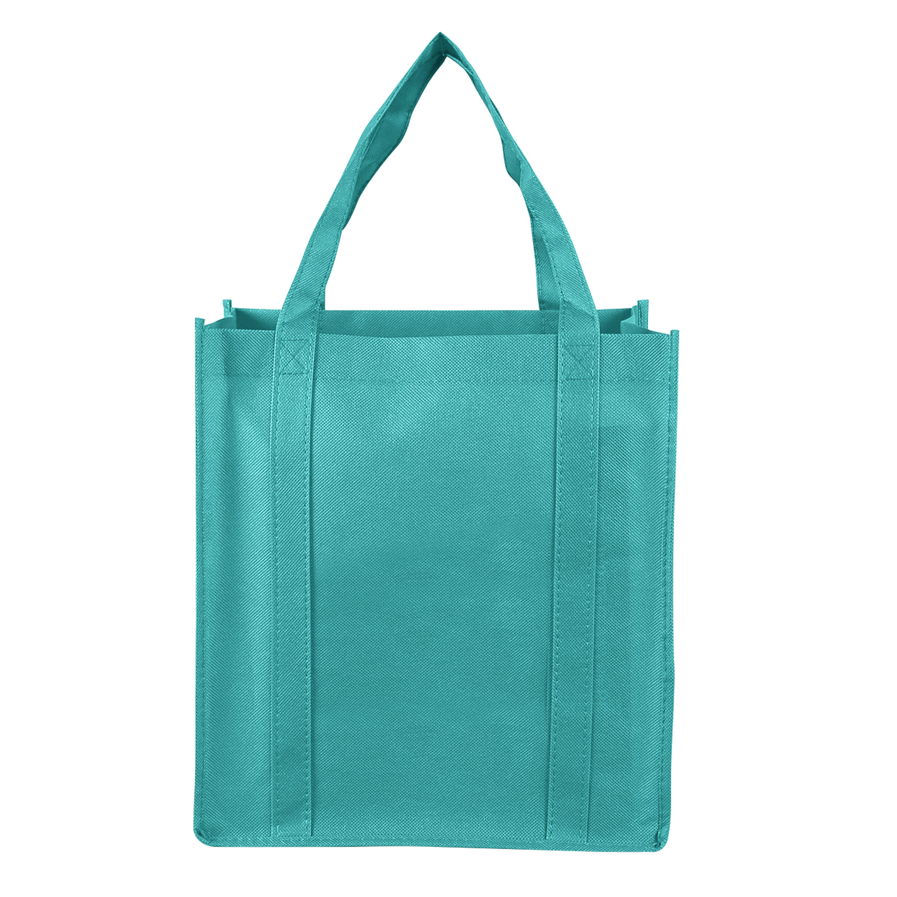 80g Non-Woven Tote Bag 3