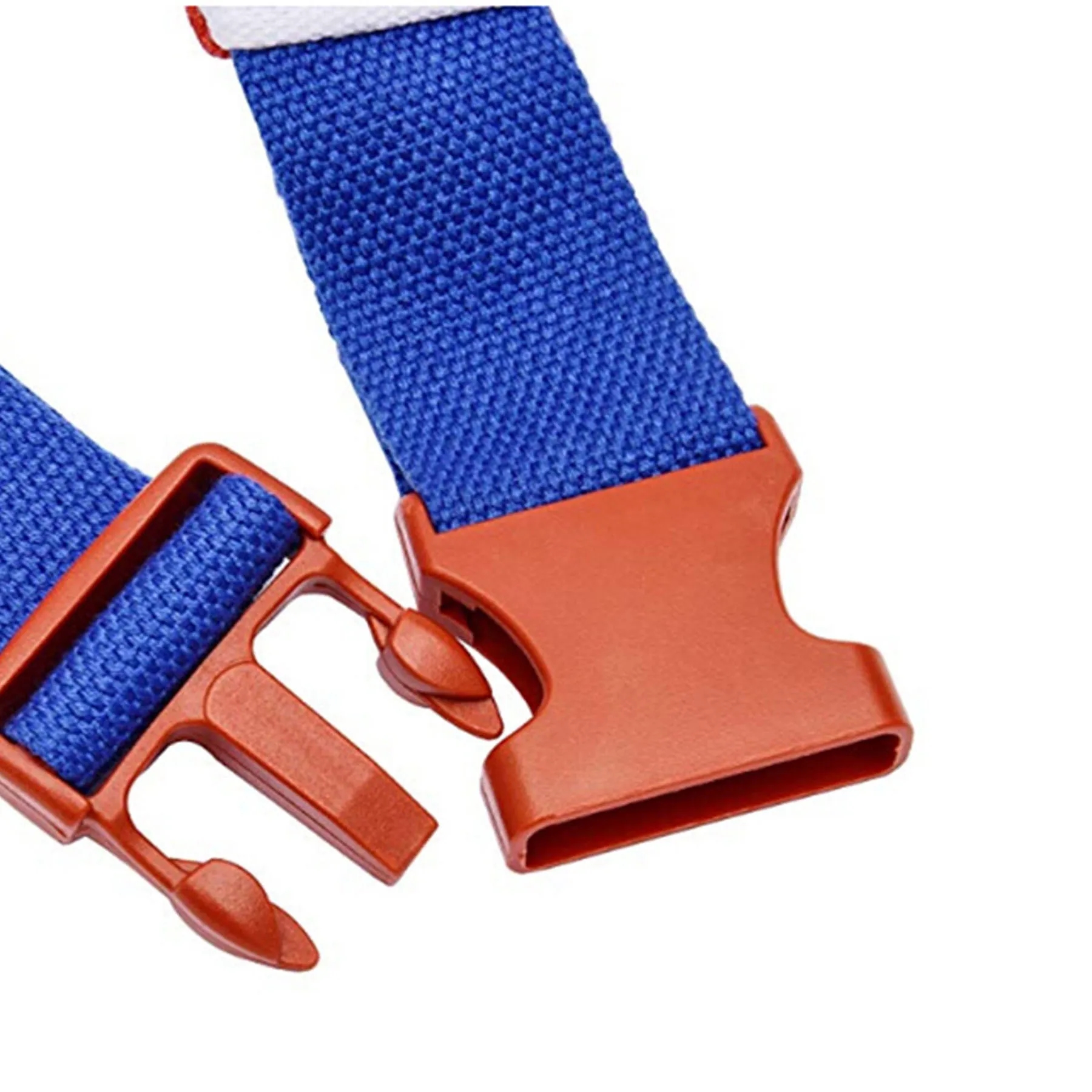USA Flag Fanny Pack 4