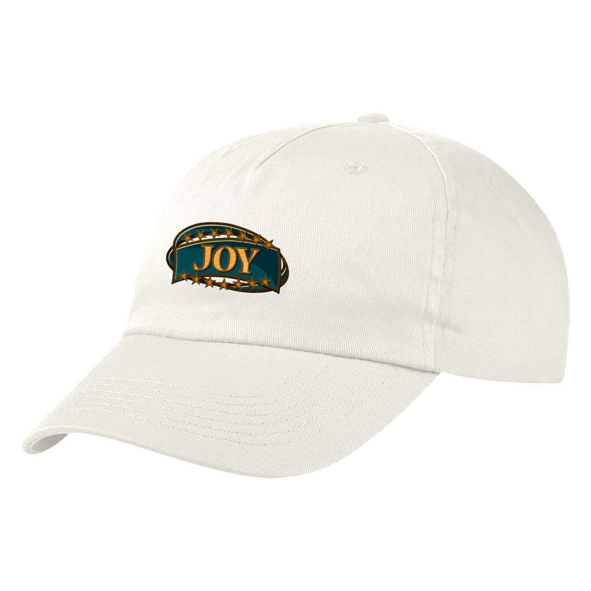 Price Buster Cap 89