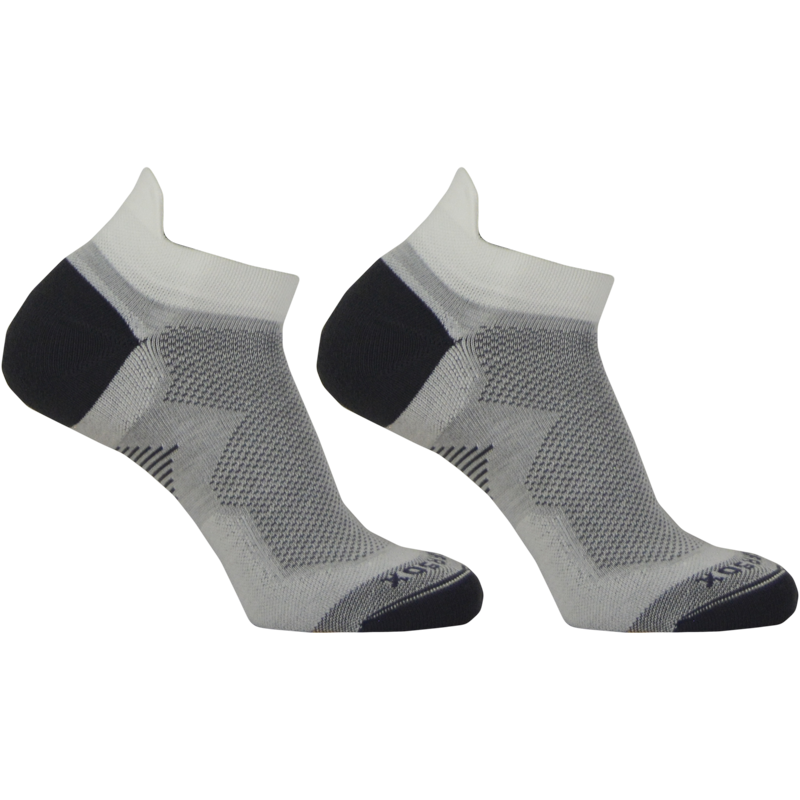 All Terrain Ankle Sox 15