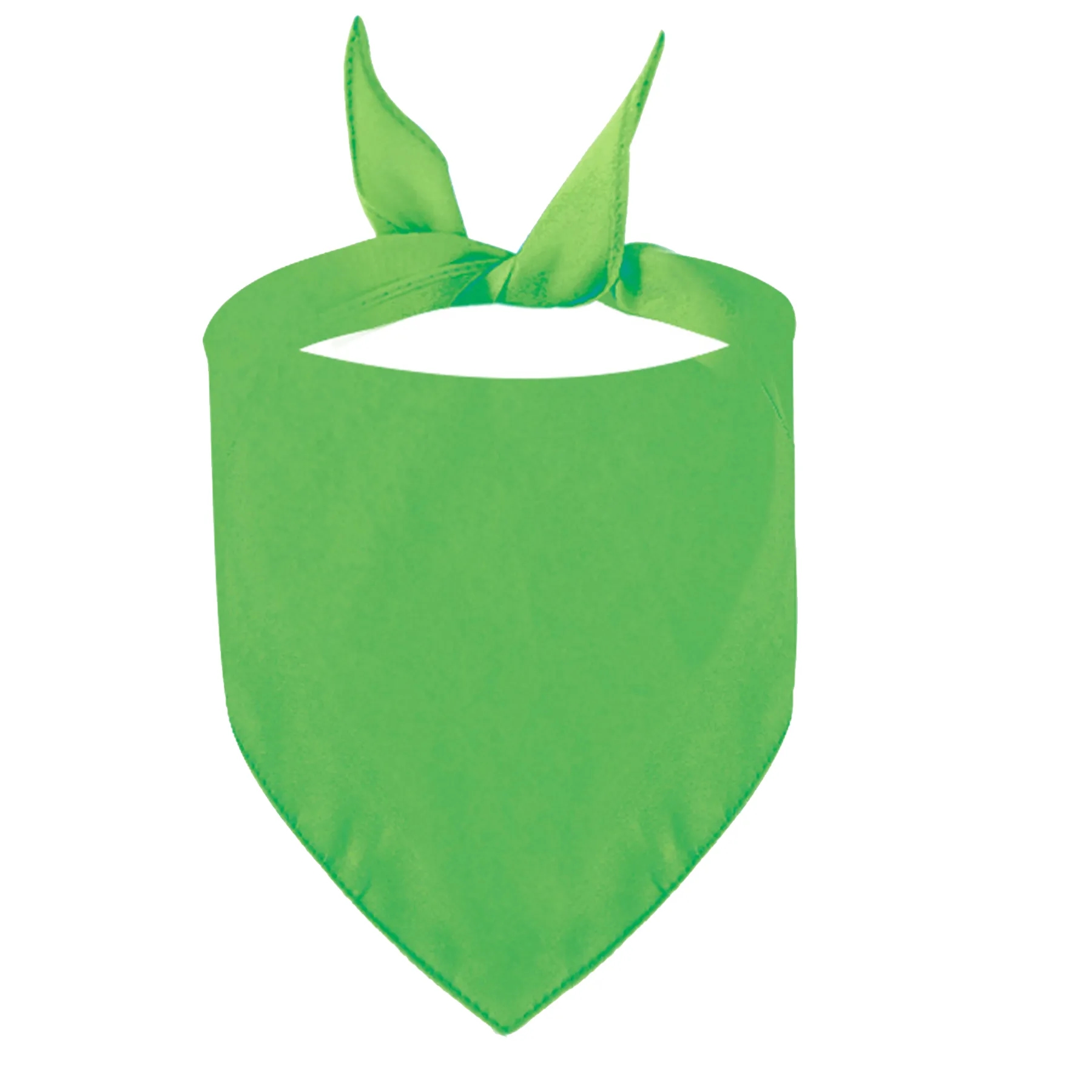 Pet Bandana 5