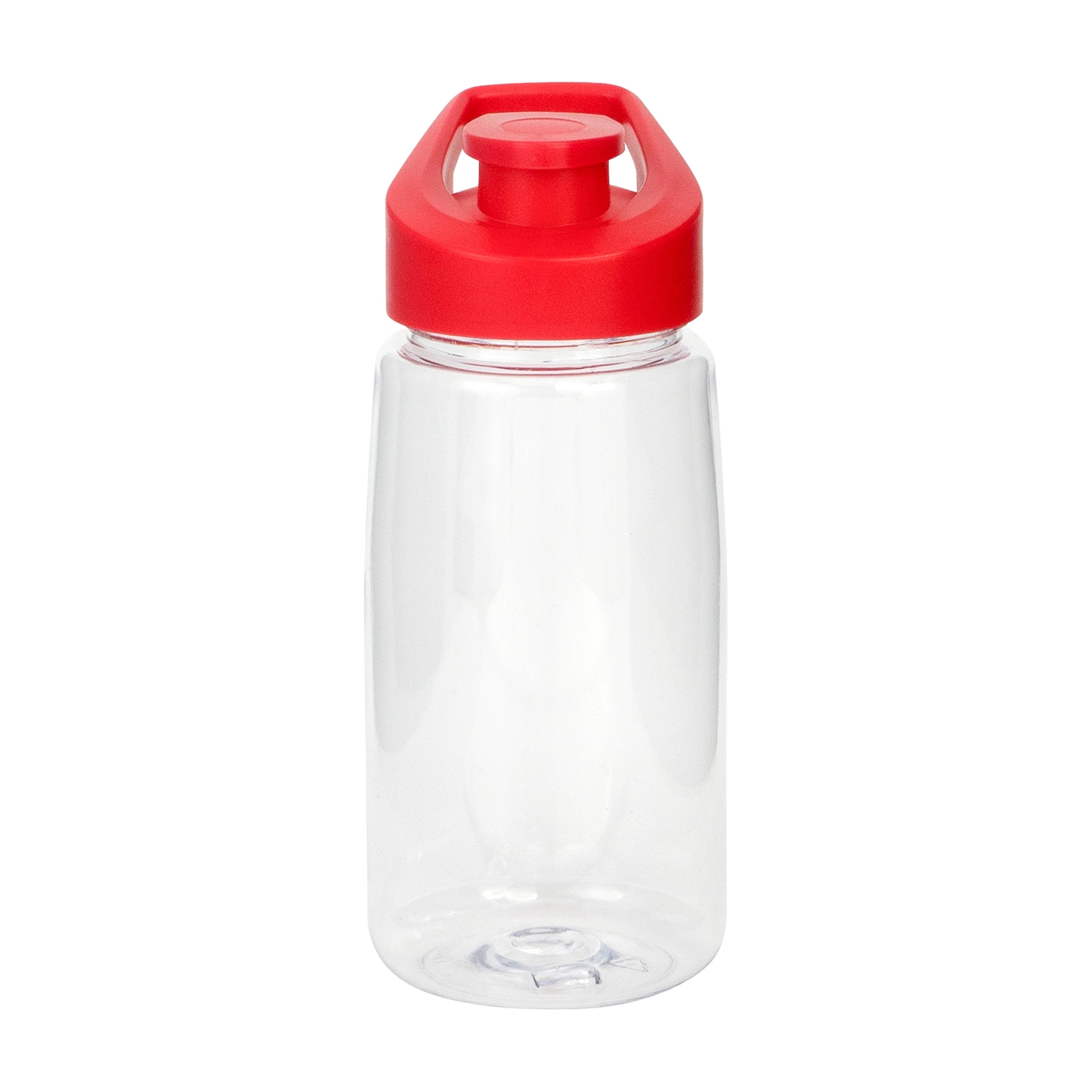Easy Pour 18 oz. Recycled Bottle 6