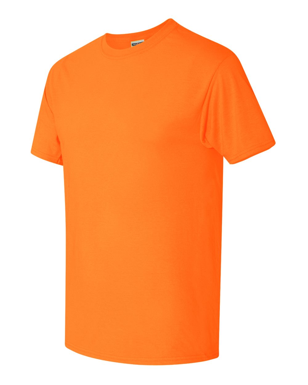 Unisex Dri-Power® Performance T-Shirt - 21MR 19