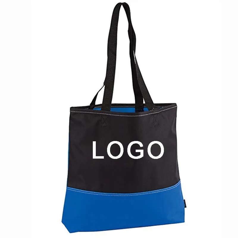 Prelude Convention Tote Bag 2