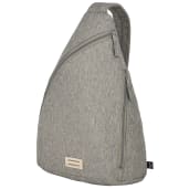 THE GOODS™ Recycled Sling 67